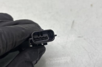 Poignee porte avant droit RENAULT CLIO 4