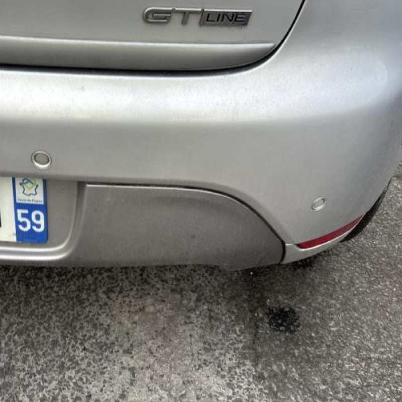 Commande chauffage RENAULT CLIO 4 Photo n°9