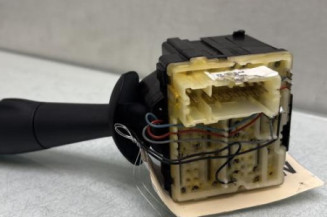 Commodo d'essuie glaces RENAULT CLIO 4