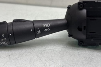 Commodo phare RENAULT CLIO 4 Photo n°1