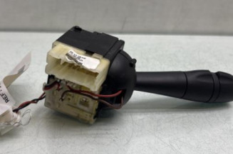 Commodo phare RENAULT CLIO 4