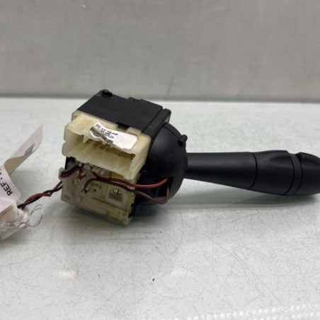 Commodo phare RENAULT CLIO 4