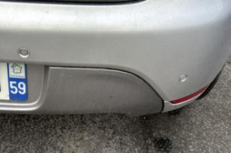 Commodo phare RENAULT CLIO 4