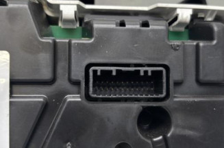 Compteur RENAULT CLIO 4