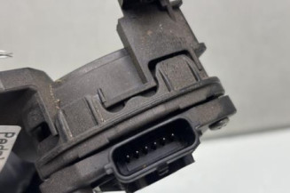 Pedale d'accelerateur RENAULT CLIO 4