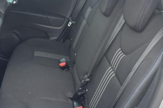 Pedale d'accelerateur RENAULT CLIO 4