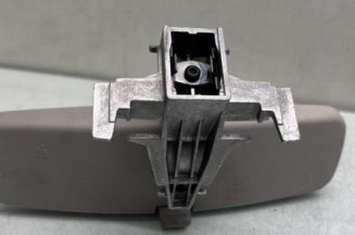 Retroviseur interieur RENAULT CLIO 4