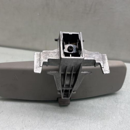 Retroviseur interieur RENAULT CLIO 4