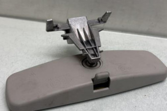 Retroviseur interieur RENAULT CLIO 4