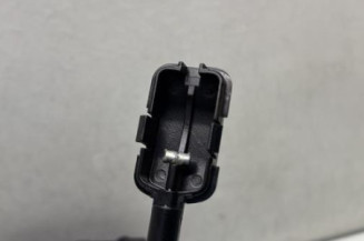 Serrure arriere droit RENAULT CLIO 4