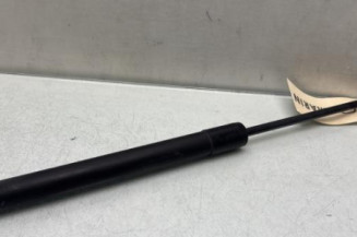 Verin de capot RENAULT CLIO 4 Photo n°1