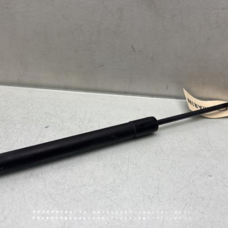 Verin de capot RENAULT CLIO 4 Photo n°1