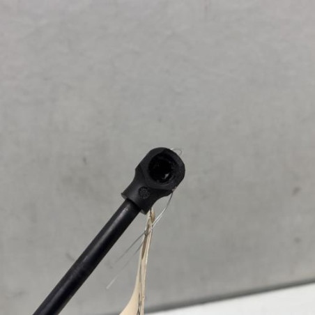 Verin de capot RENAULT CLIO 4