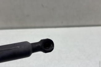 Verin de capot RENAULT CLIO 4