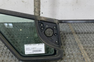 Custode avant gauche (porte) PEUGEOT PARTNER 2 Photo n°1