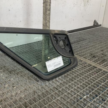 Custode avant gauche (porte) PEUGEOT PARTNER 2