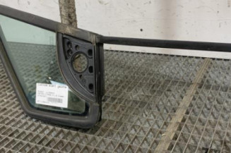 Custode avant gauche (porte) PEUGEOT PARTNER 2