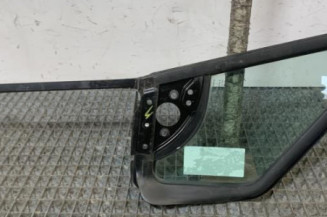 Custode avant gauche (porte) PEUGEOT PARTNER 2