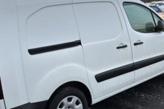 Custode avant gauche (porte) PEUGEOT PARTNER 2