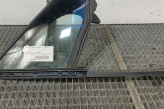 Custode avant droit (porte) PEUGEOT 208 1 Photo n°1