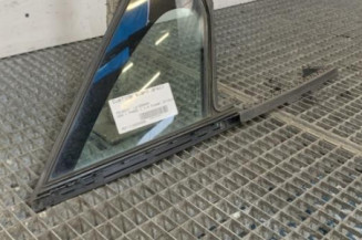 Custode avant droit (porte) PEUGEOT 208 1