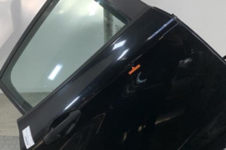 Porte arriere droit PEUGEOT 208 1 Photo n°1