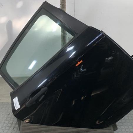 Porte arriere droit PEUGEOT 208 1 Photo n°1