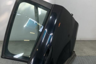 Porte arriere droit PEUGEOT 208 1