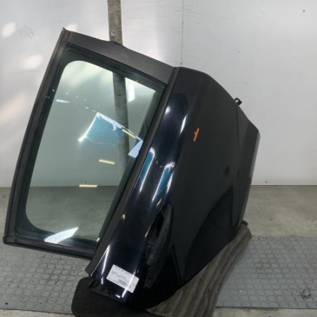 Porte arriere droit PEUGEOT 208 1