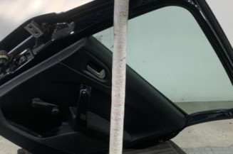 Porte arriere droit PEUGEOT 208 1
