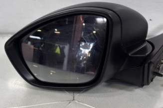 Retroviseur gauche PEUGEOT 208 1 Photo n°1