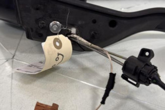 Retroviseur gauche PEUGEOT 208 1