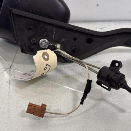 Retroviseur gauche PEUGEOT 208 1