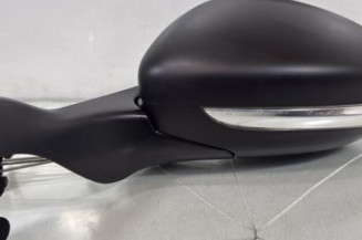 Retroviseur gauche PEUGEOT 208 1