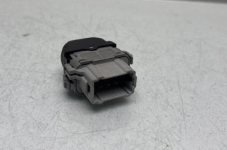 Interrupteur de leve vitre avant droit RENAULT VEL SATIS