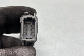 Interrupteur de leve vitre avant droit RENAULT VEL SATIS
