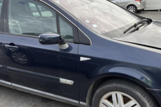 Interrupteur de leve vitre avant droit RENAULT VEL SATIS