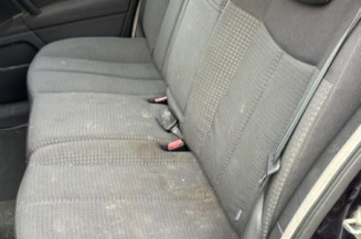 Interrupteur de leve vitre avant droit RENAULT VEL SATIS