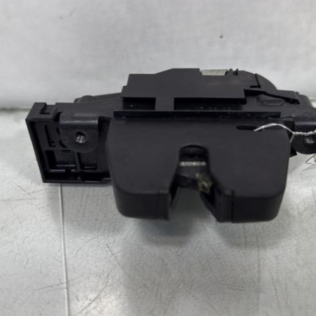 Serrure de coffre CITROEN C5 2