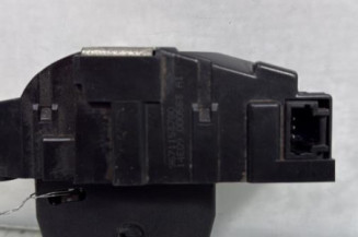 Serrure de coffre CITROEN C5 2