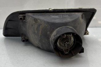 Optique avant principal droit (feux)(phare) CITROEN AX