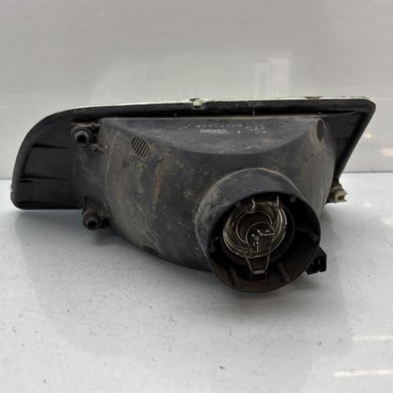 Optique avant principal droit (feux)(phare) CITROEN AX Photo n°3