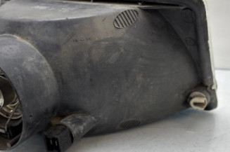 Optique avant principal droit (feux)(phare) CITROEN AX