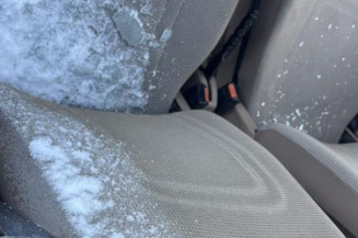 Optique avant principal droit (feux)(phare) CITROEN AX