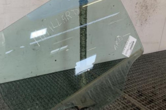 Vitre arriere droit VOLKSWAGEN POLO 4