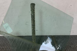 Vitre arriere droit VOLKSWAGEN POLO 4