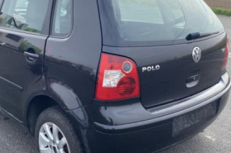 Vitre arriere droit VOLKSWAGEN POLO 4
