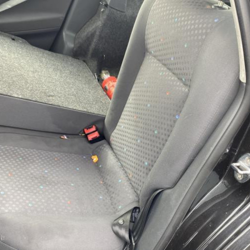 Vitre arriere droit VOLKSWAGEN POLO 4 Photo n°17