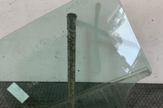 Vitre arriere gauche VOLKSWAGEN POLO 4