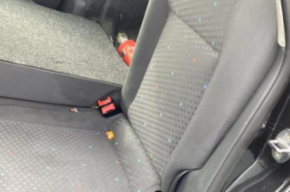 Vitre avant gauche VOLKSWAGEN POLO 4